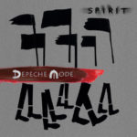 Depeche Mode album cover-rgb 5×5