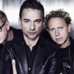 depeche-mode-nuovo-album