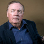 Writer James Patterson promotes the new movie “Alex Cross” based on his novel “Cross” at the Four Seasons in Los Angeles