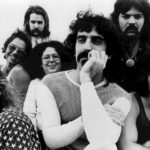 Frank_Zappa_Mothers_of_Invention_1971