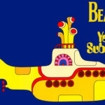 yellowsubmarine-130438