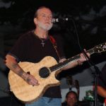 Gregg_Allman_(2006)