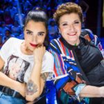 Levante-e-Mara-Maionchi-giudici-X-Factor-2017-1024×640