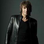 rock richie sambora