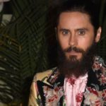 Jaret Leto nuovo film per playboy