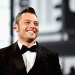 tiziano ferro assolto