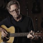 eric clapton acufene