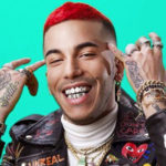 Sfera-Ebbasta-Rockstar-International-Version