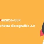 musicraiser_etichetta