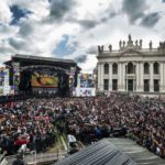 Roma-concerto-1-Primo-Maggio-2017_BAsilica-San-Giovanni-in-Laterano