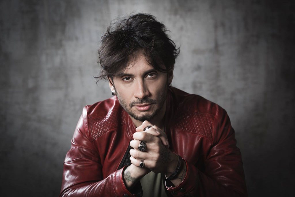 fabrizio moro sicilia