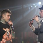 concerto finale fedez milano