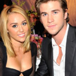 Miley Cyrus annullamento