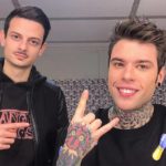 Fabio-Rovazzi-e-Fedez