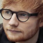 Sheeran featuring recensione feat