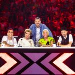 X-Factor-2019