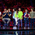 XFactor Bootcamp streaming