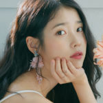 iu canzoni poem coreana