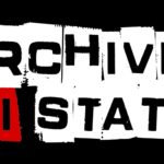 Archivio Di Stato