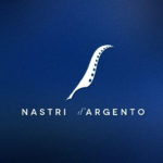 Nastri Argento nomination 2020