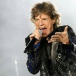 Jagger vacanza viaggio toscana