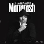 marracash king tour posticipato