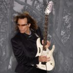 steve vai migliori chitarristi