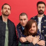 bastille gruppo nuovo singolo