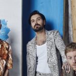 biffy clyro concerti italia