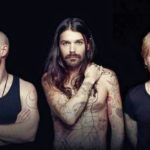 biffy clyro concerti italia