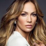 cantante jlo perché soprannome