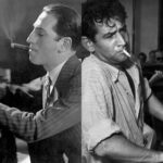 Bernstein e Gershwin